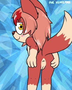 5029673_Pokefound_ych_xenos.png