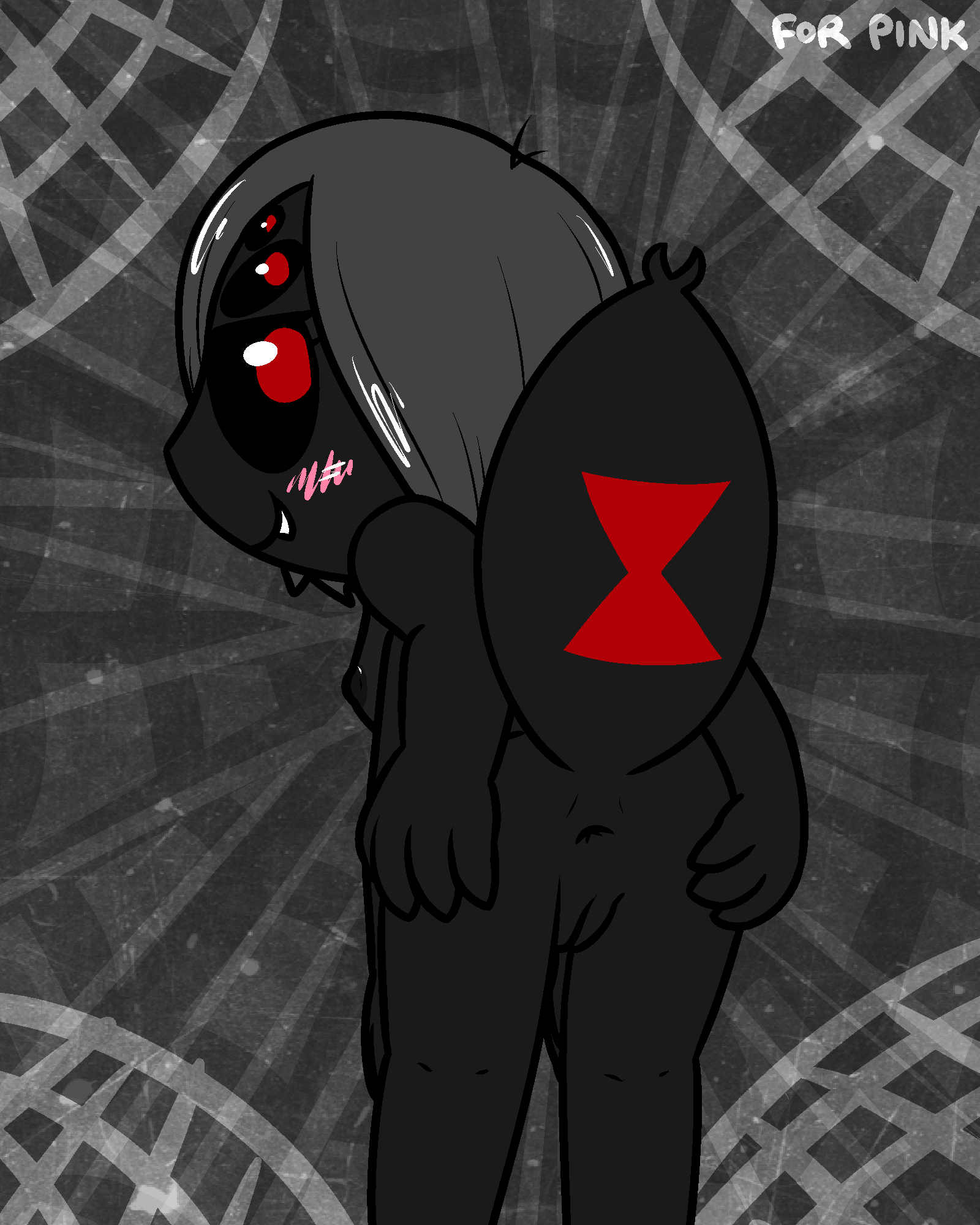 5029675_Pokefound_ych_amelia.png