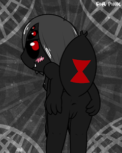 5029675_Pokefound_ych_amelia.png