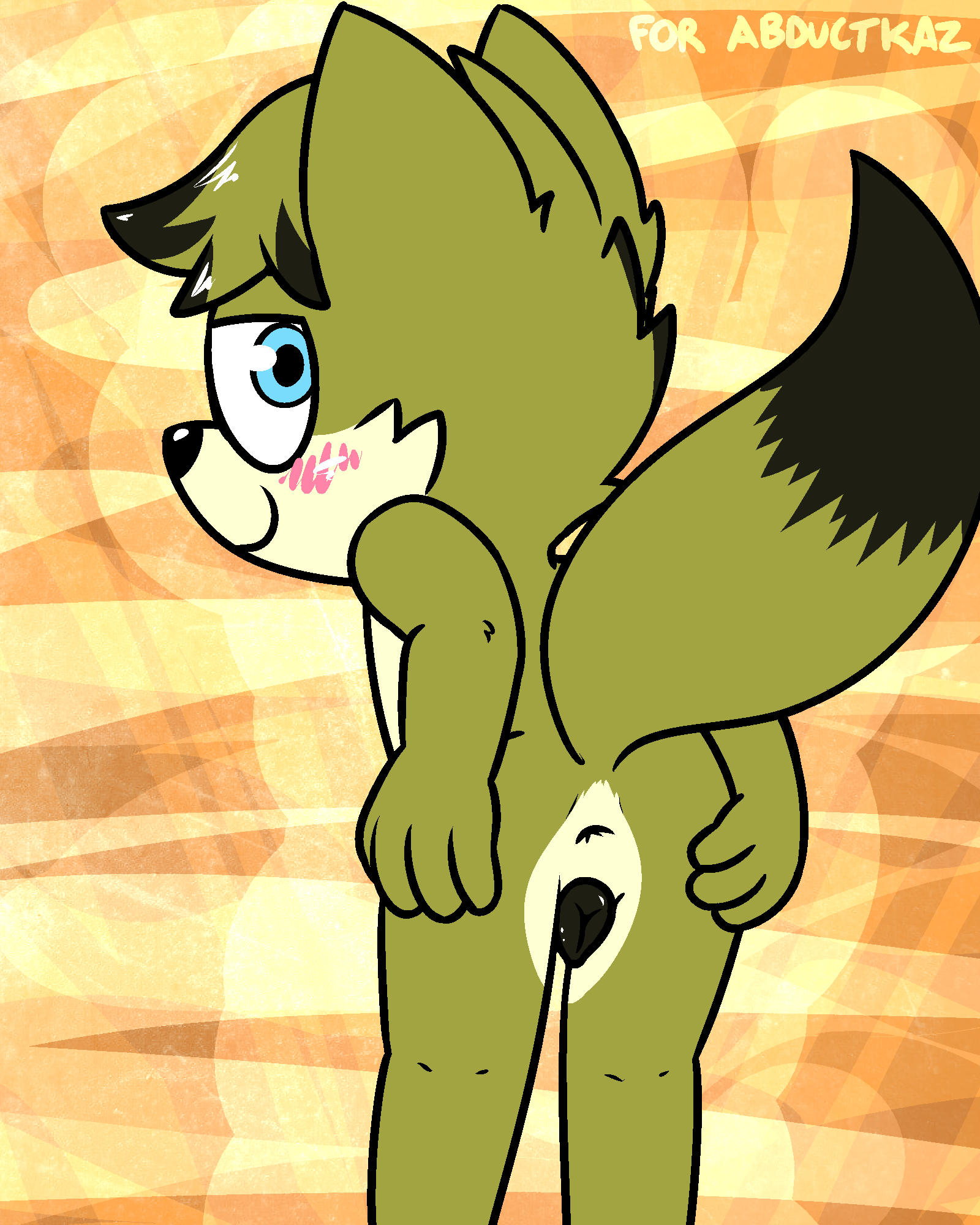 5029678_Pokefound_ych_herm.png