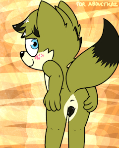 5029678_Pokefound_ych_herm.png
