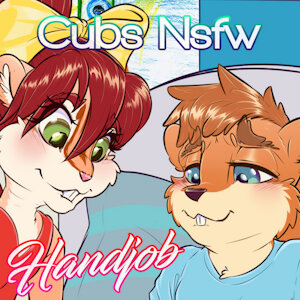 baseColours x Annon