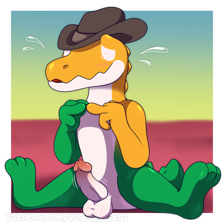 5029755_Vorechestra_gummigoo1.png