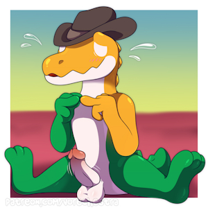 5029755_Vorechestra_gummigoo1.png