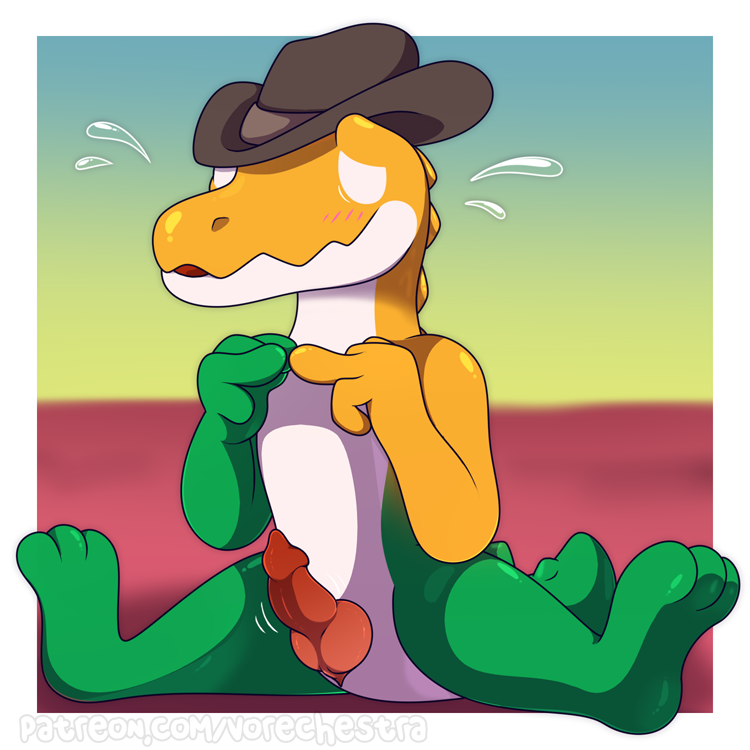5029758_Vorechestra_gummigoo2.png