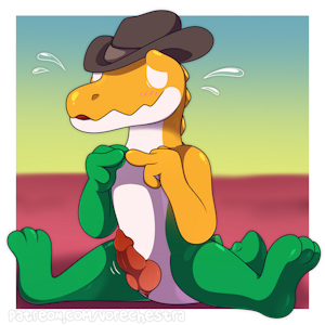 5029758_Vorechestra_gummigoo2.png