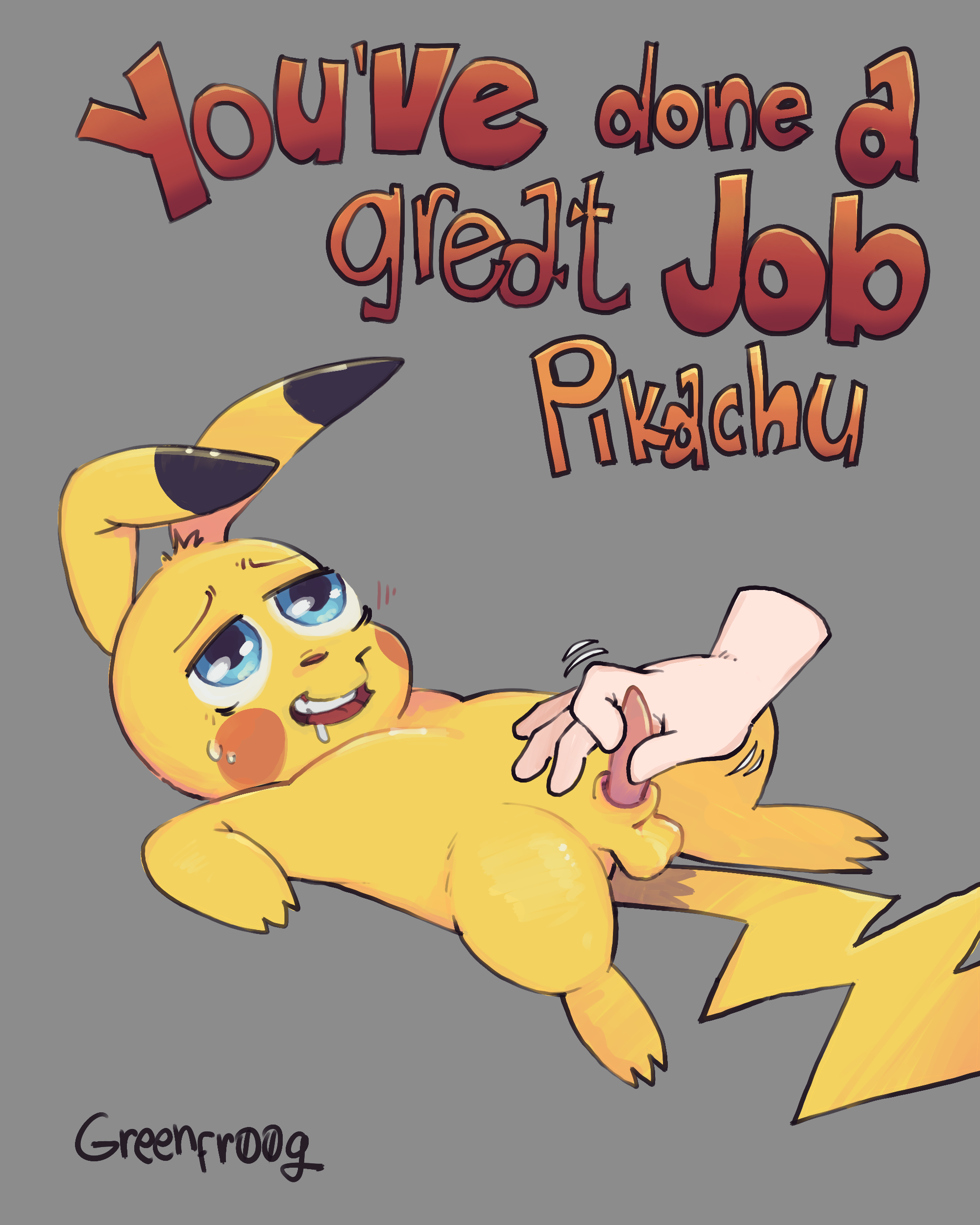 5029893_GreenFr00g_pp.png