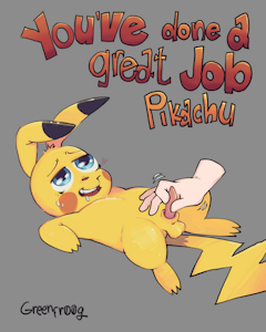 I reached the master title in Pokémon Unite