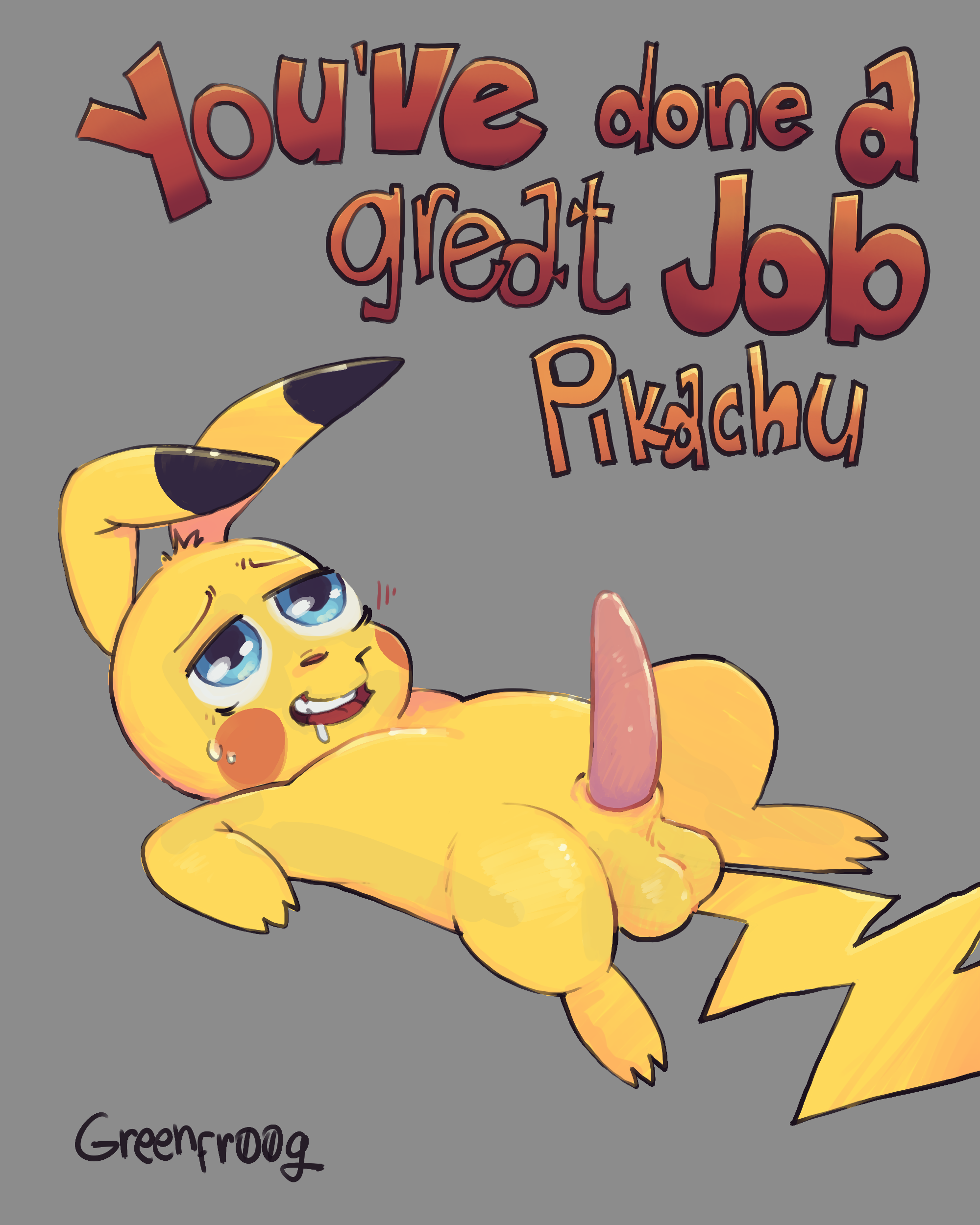 5029896_GreenFr00g_pp2.png