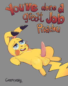 5029896_GreenFr00g_pp2.png