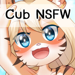 5029980_Vio023_02promo.png