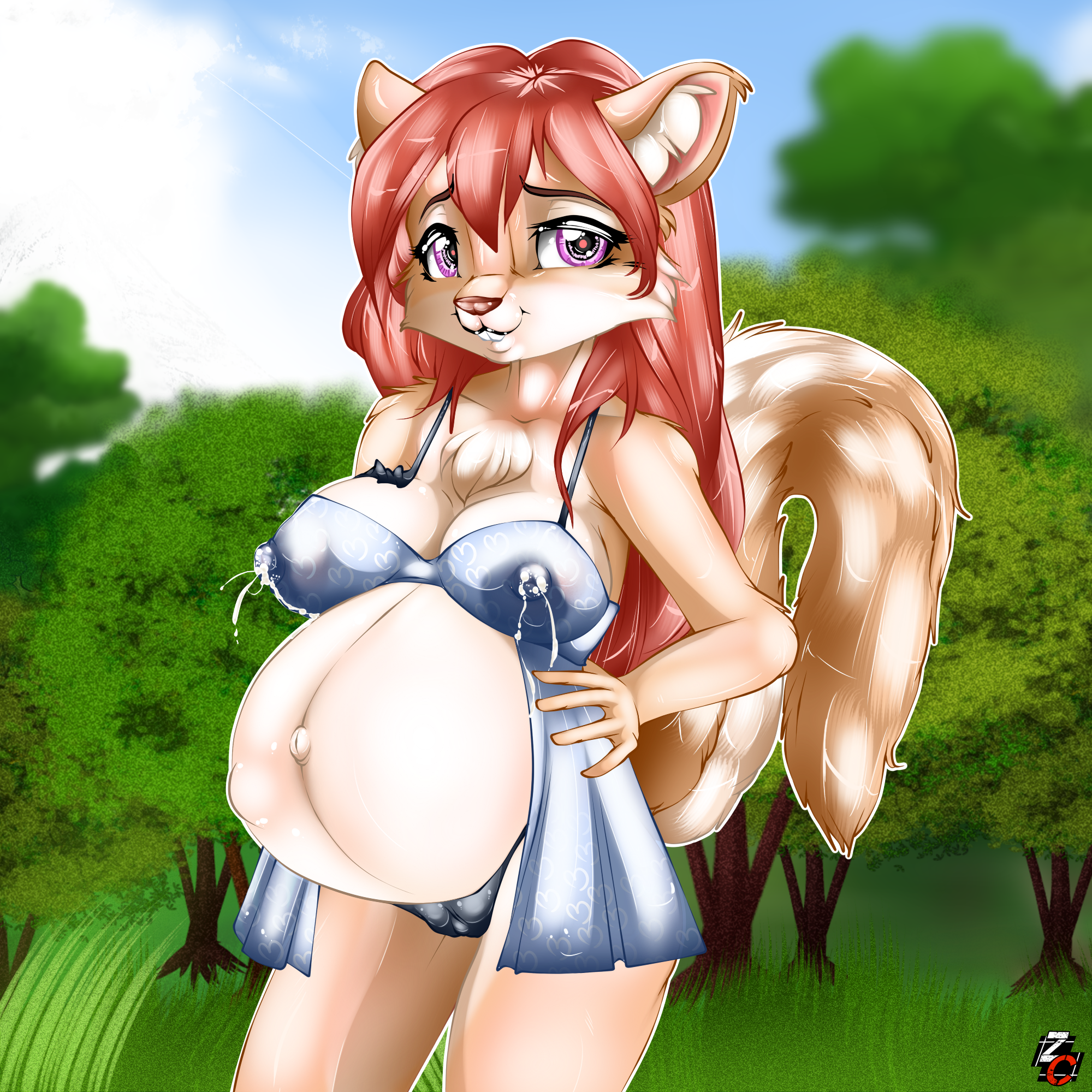 5030394_Zcomic_4-1celestine2.png