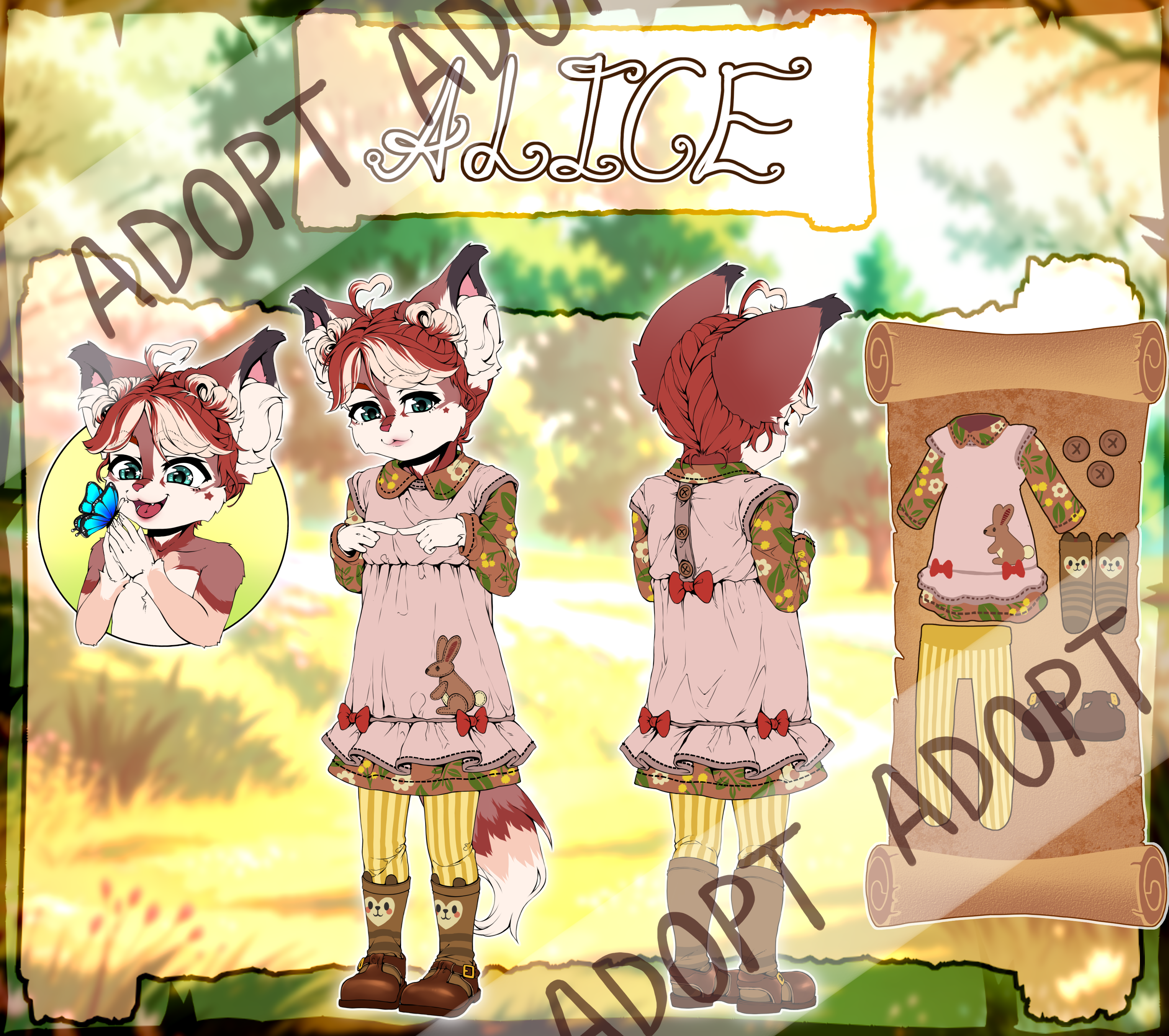 5030520_DeadNikki_img_20240511_034919_143.png
