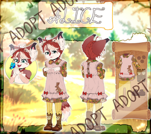5030520_DeadNikki_img_20240511_034919_143.png