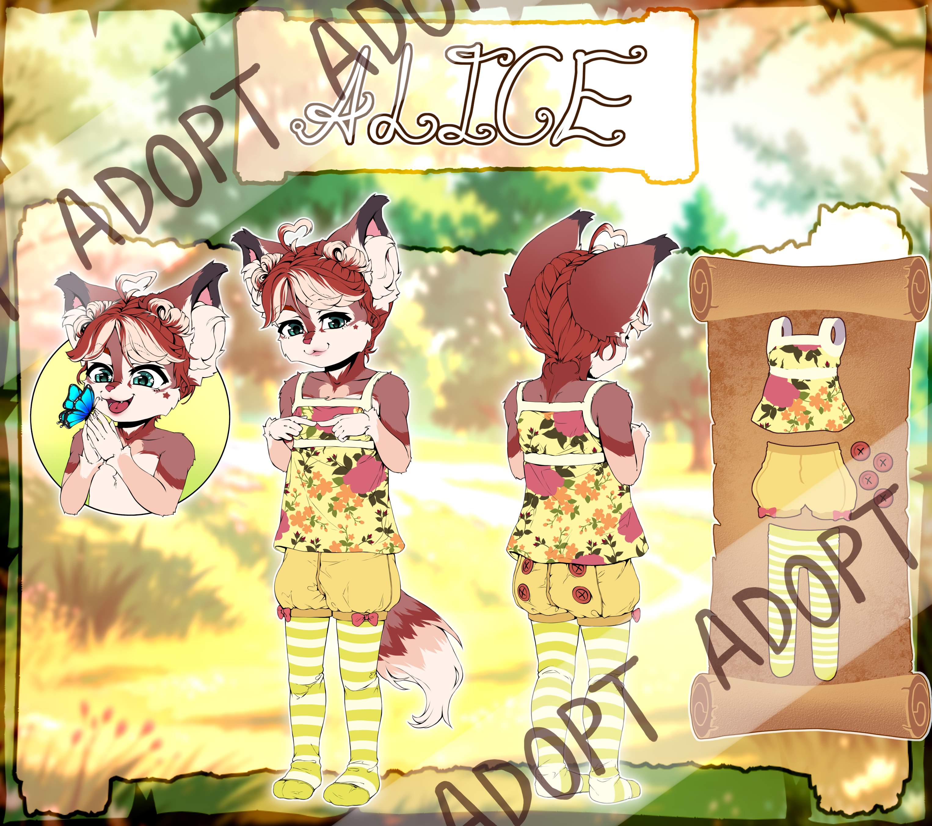5030521_DeadNikki_img_20240511_034918_411.png