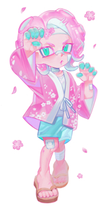 art trade