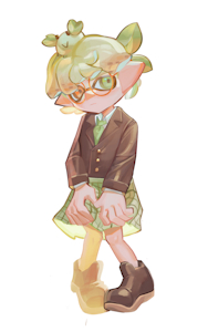 art trade
