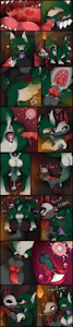 taur lovers
