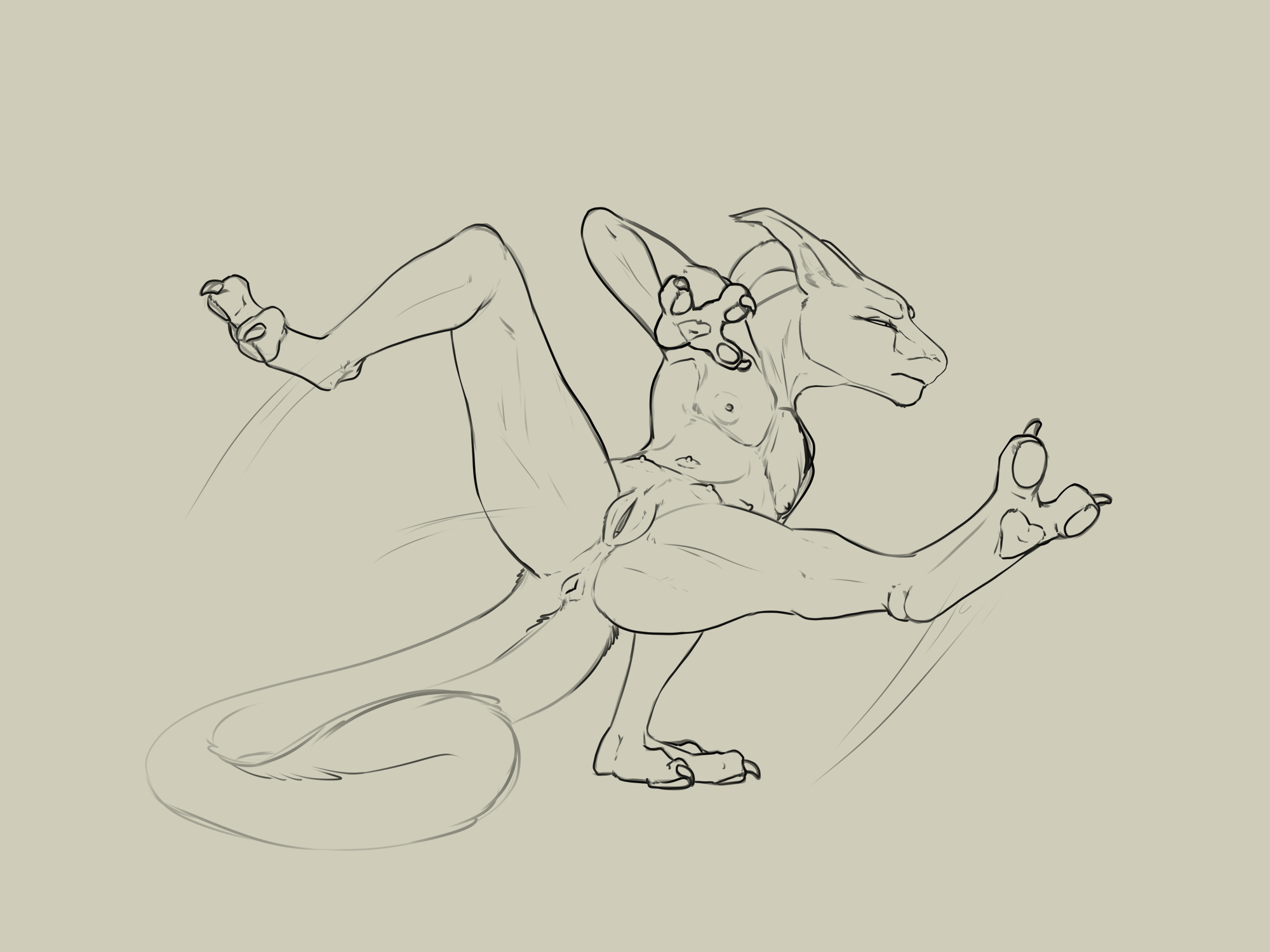 5030732_Backlash91_mewtwo_lemme_smash_2.png