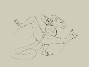 5030732_Backlash91_mewtwo_lemme_smash_2.png