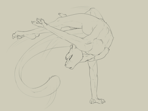 5030733_Backlash91_mewtwo_lemme_smash_3.png