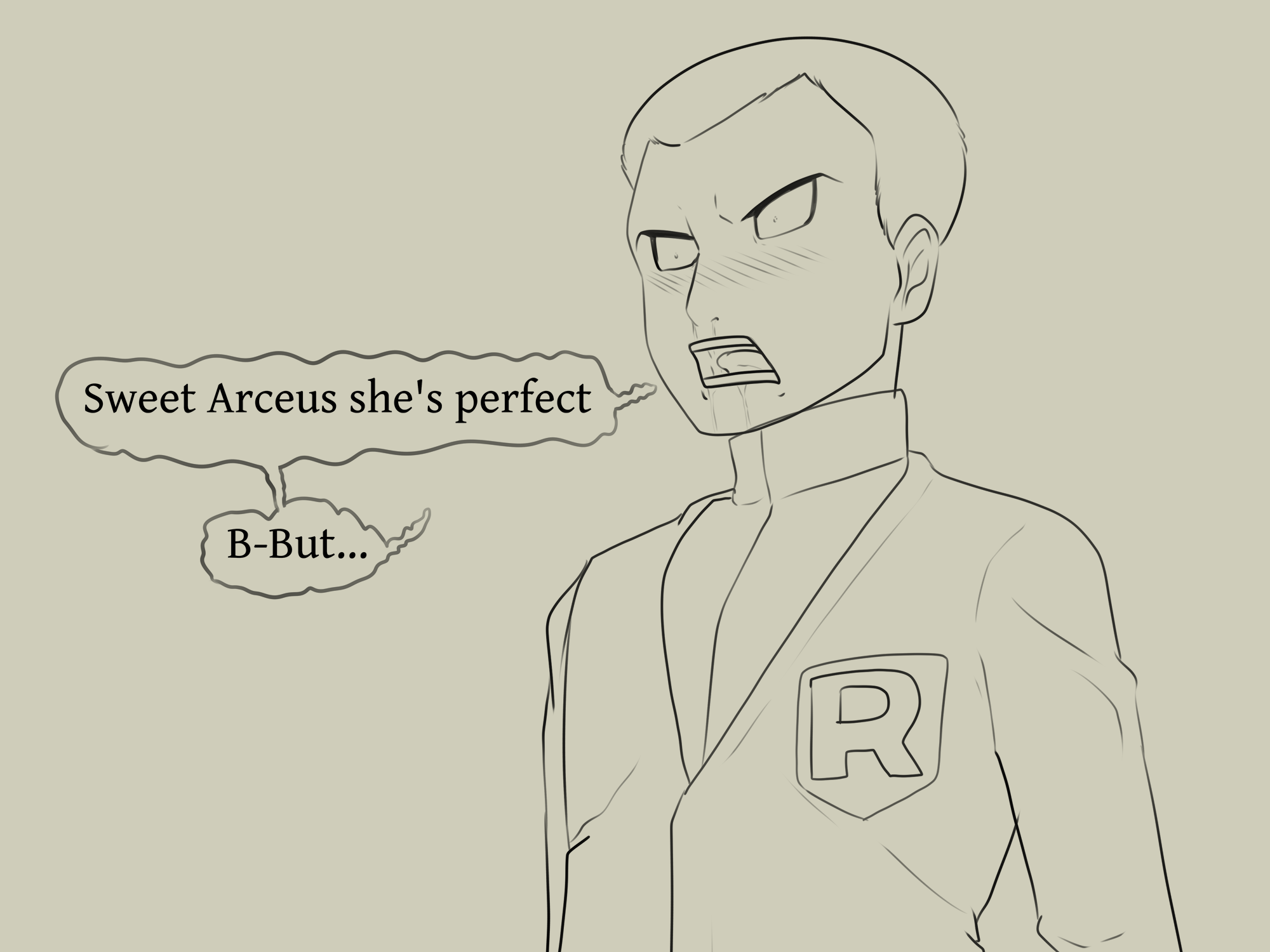 5030735_Backlash91_mewtwo_lemme_smash_4.png