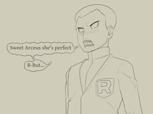 5030735_Backlash91_mewtwo_lemme_smash_4.png