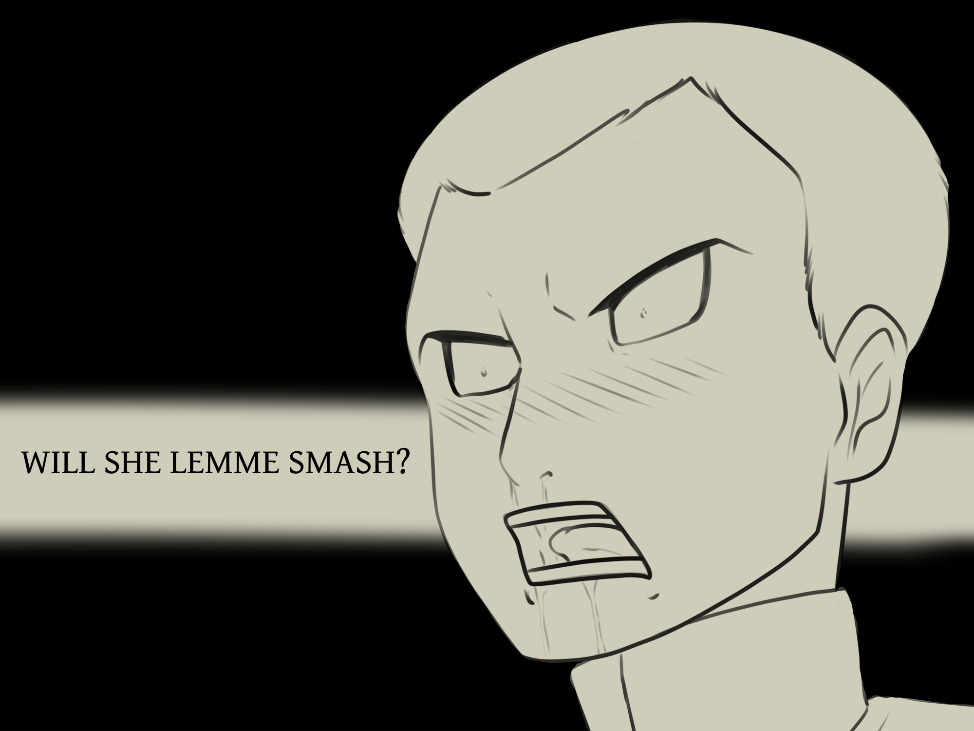 5030736_Backlash91_mewtwo_lemme_smash_5.png
