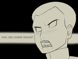 5030736_Backlash91_mewtwo_lemme_smash_5.png