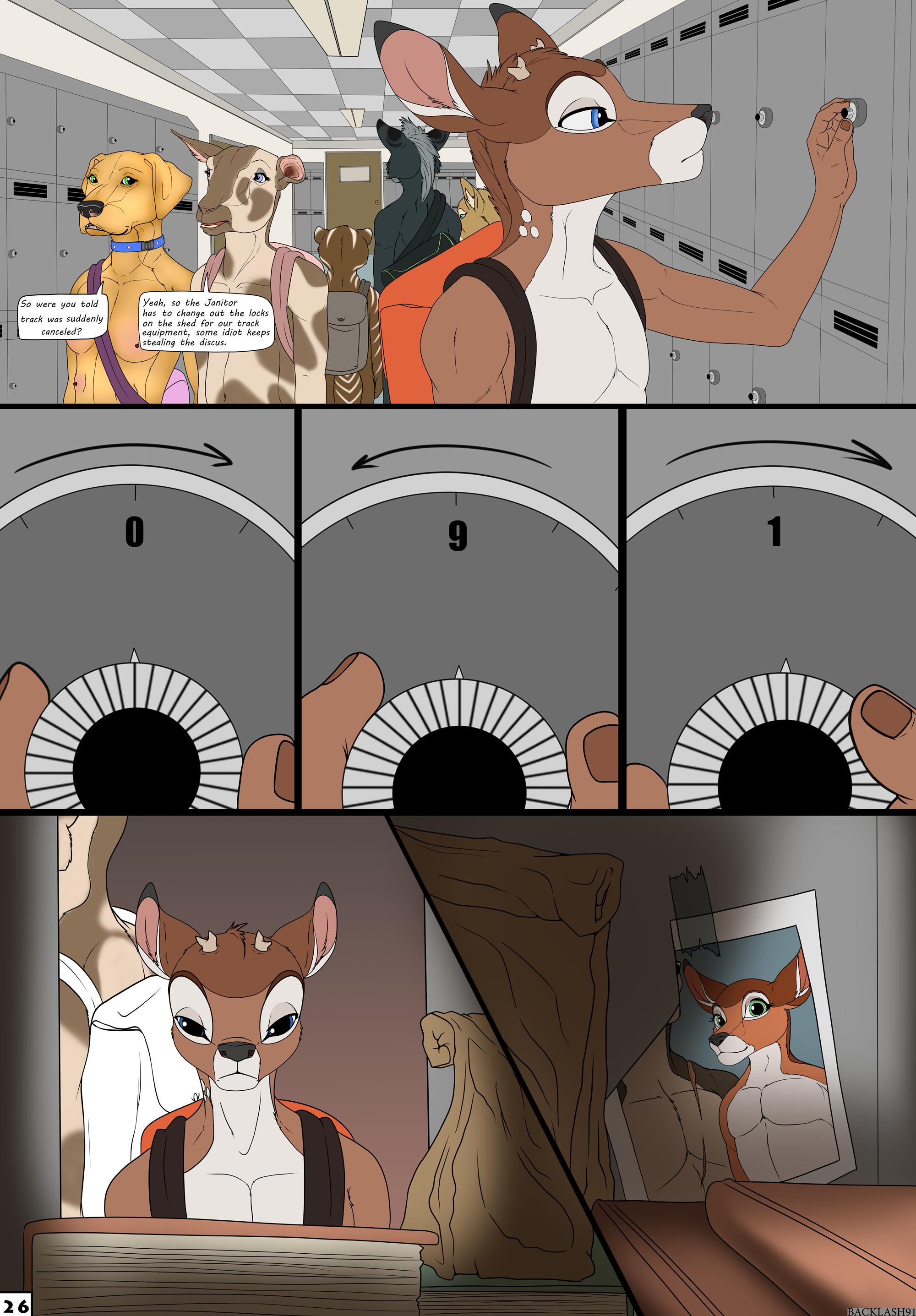 5030741_Backlash91_page_26.png