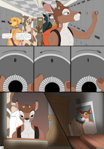 5030741_Backlash91_page_26.png