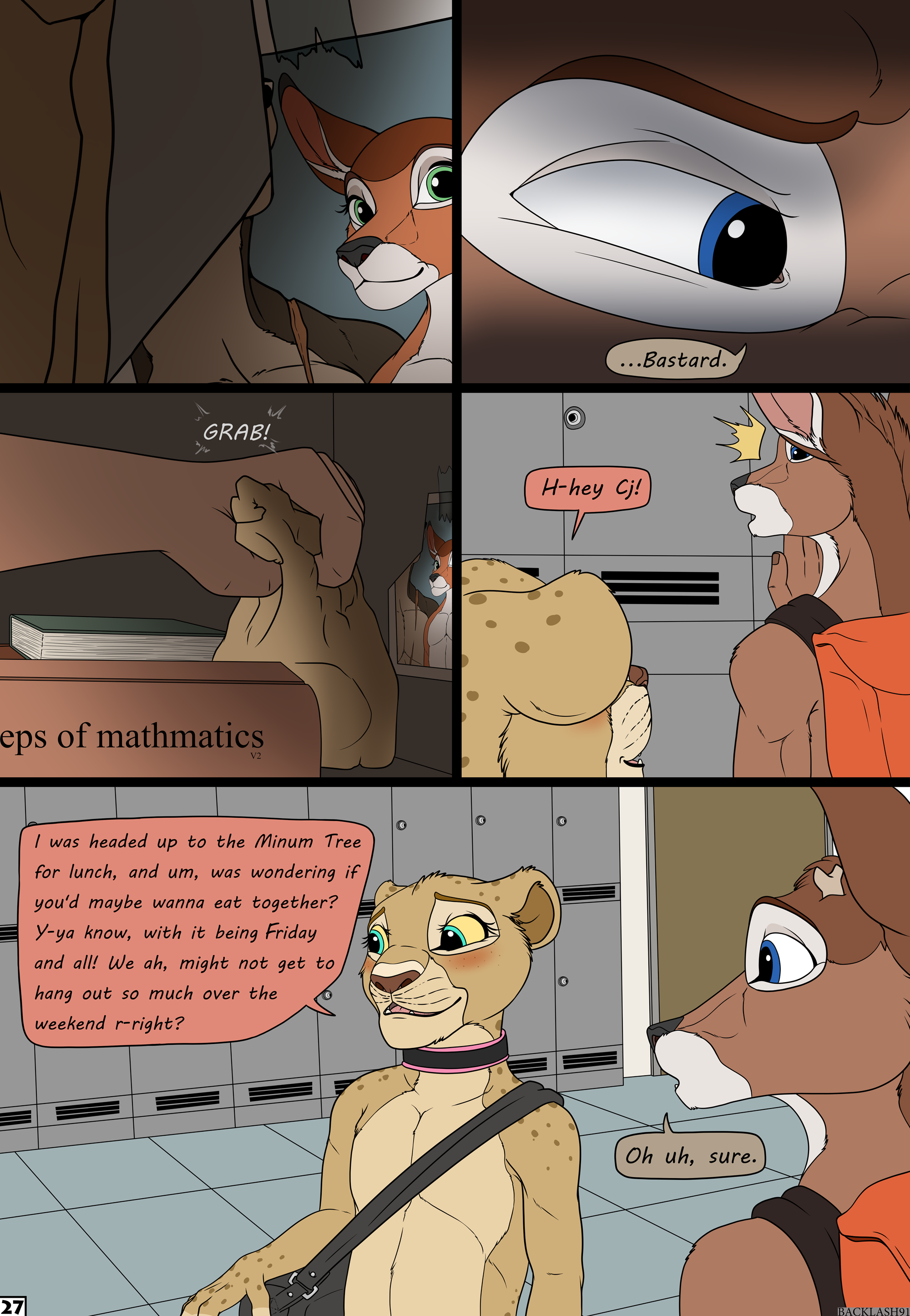 5030742_Backlash91_page_27.png