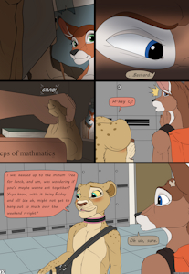 5030742_Backlash91_page_27.png