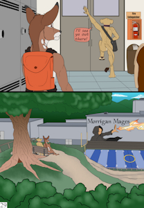 5030744_Backlash91_page_29.png