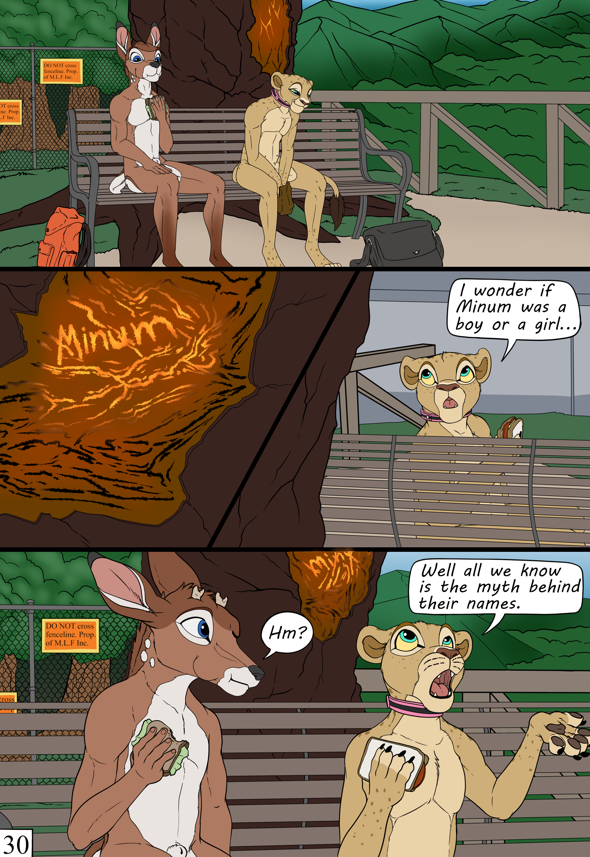 5030748_Backlash91_page_30.png