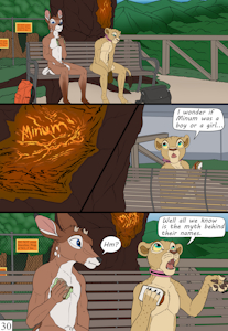5030748_Backlash91_page_30.png