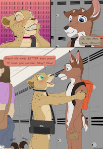 5030774_Backlash91_page_28.png