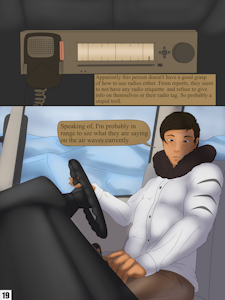 5030761_Backlash91_page_19.png