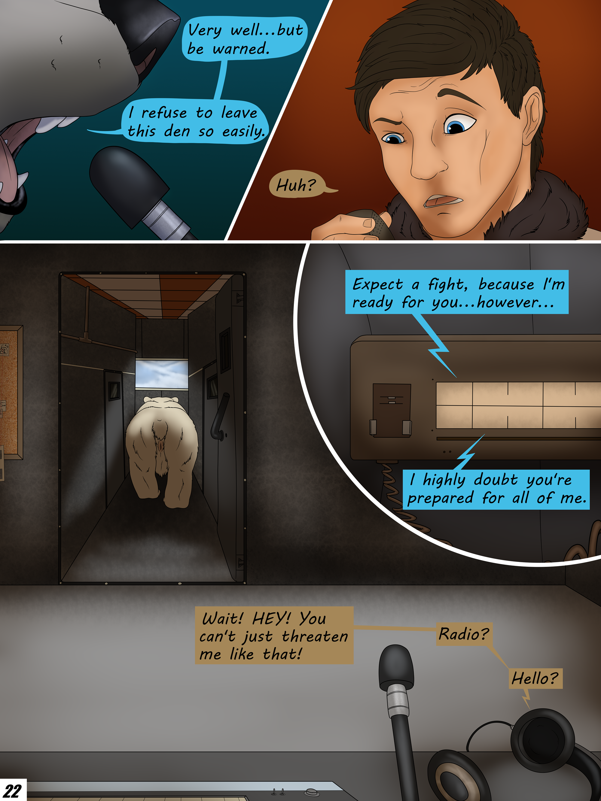 5030765_Backlash91_page_22.png