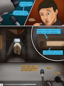 5030765_Backlash91_page_22.png