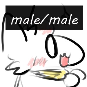 I Got new PC!