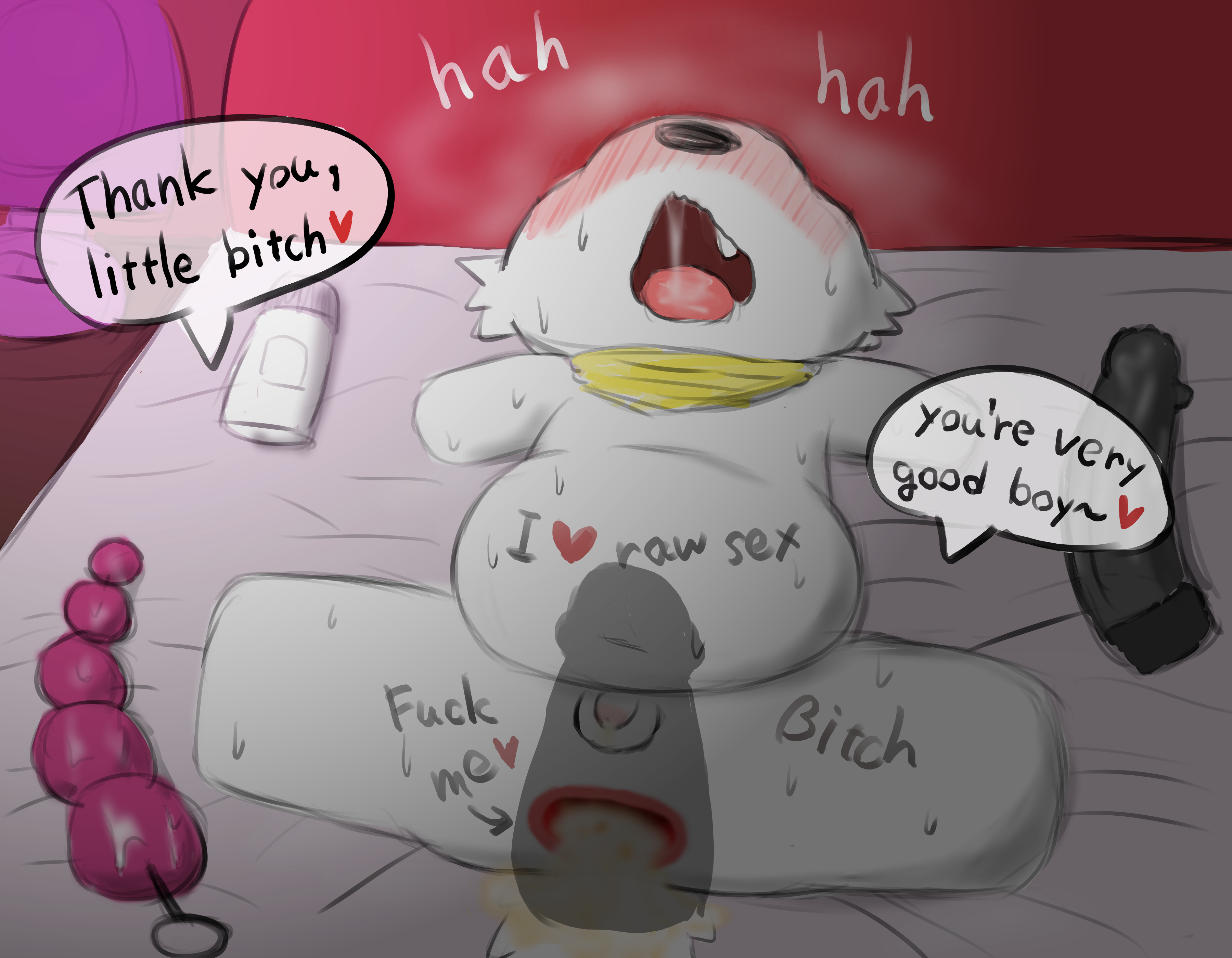 5030798_HanShiroinu_h2.png