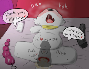 5030798_HanShiroinu_h2.png