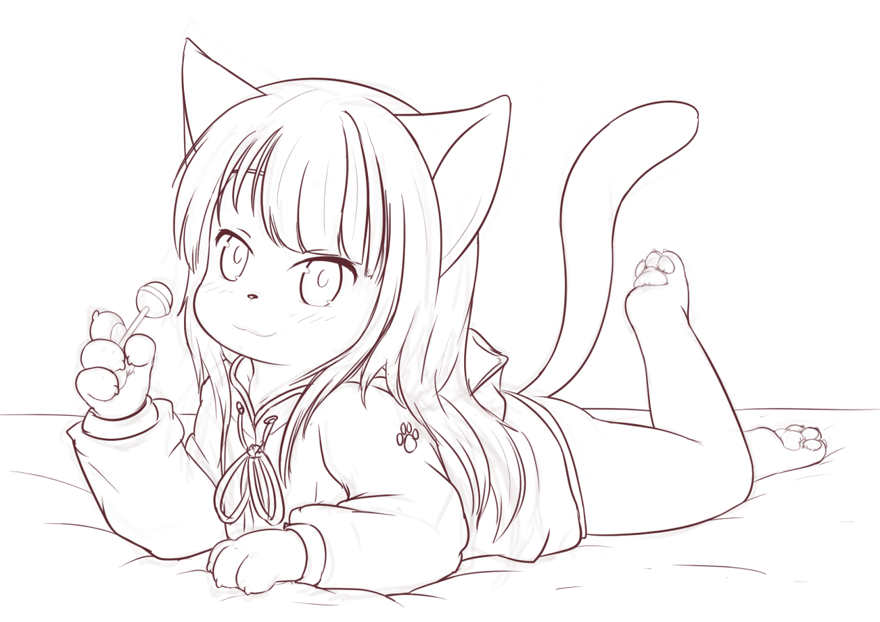5031122_Hitsunekun_kinako.png