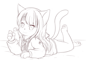5031122_Hitsunekun_kinako.png