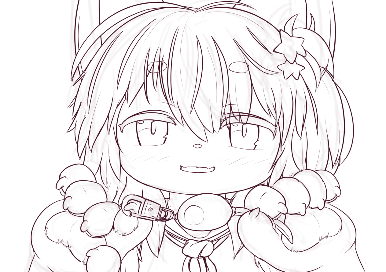 5031124_Hitsunekun_feedra.png