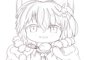 5031124_Hitsunekun_feedra.png