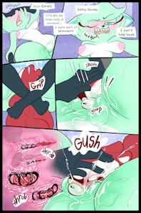 Heat Quencher page 38