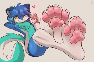 5031570_Joooji_thecatwithtwohorns.png