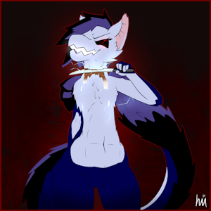 .: UNKILLABLE :.